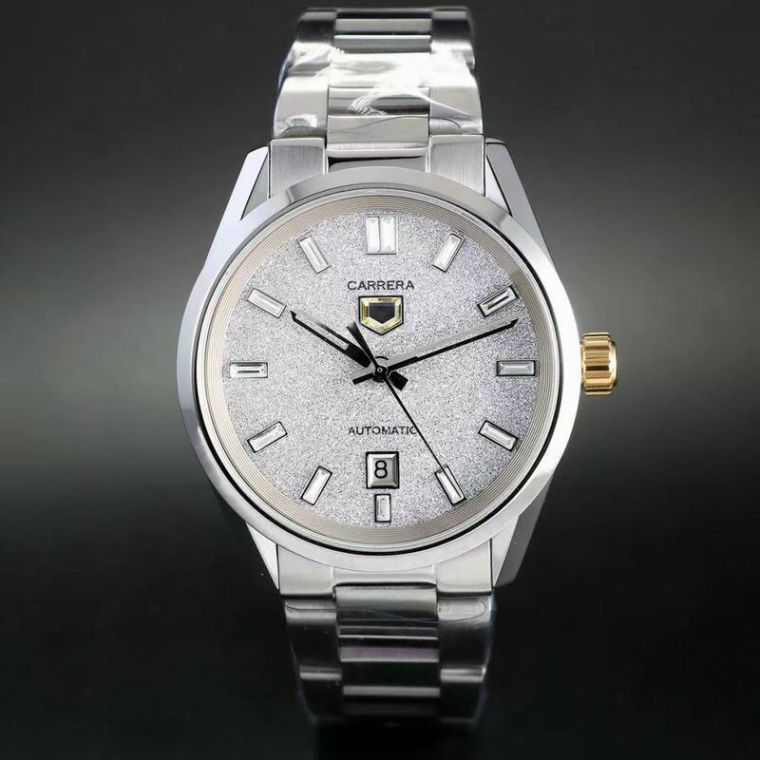 Tag Heuer Watches Men _SKU4168tag-heuer-watch-08290807